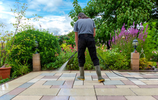 Best Post-Construction Pressure Washing  in Northfield, MN