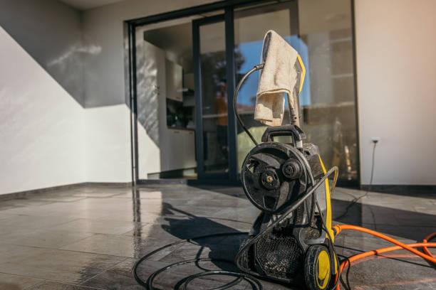 Spring Cleaning in Northfield, MN